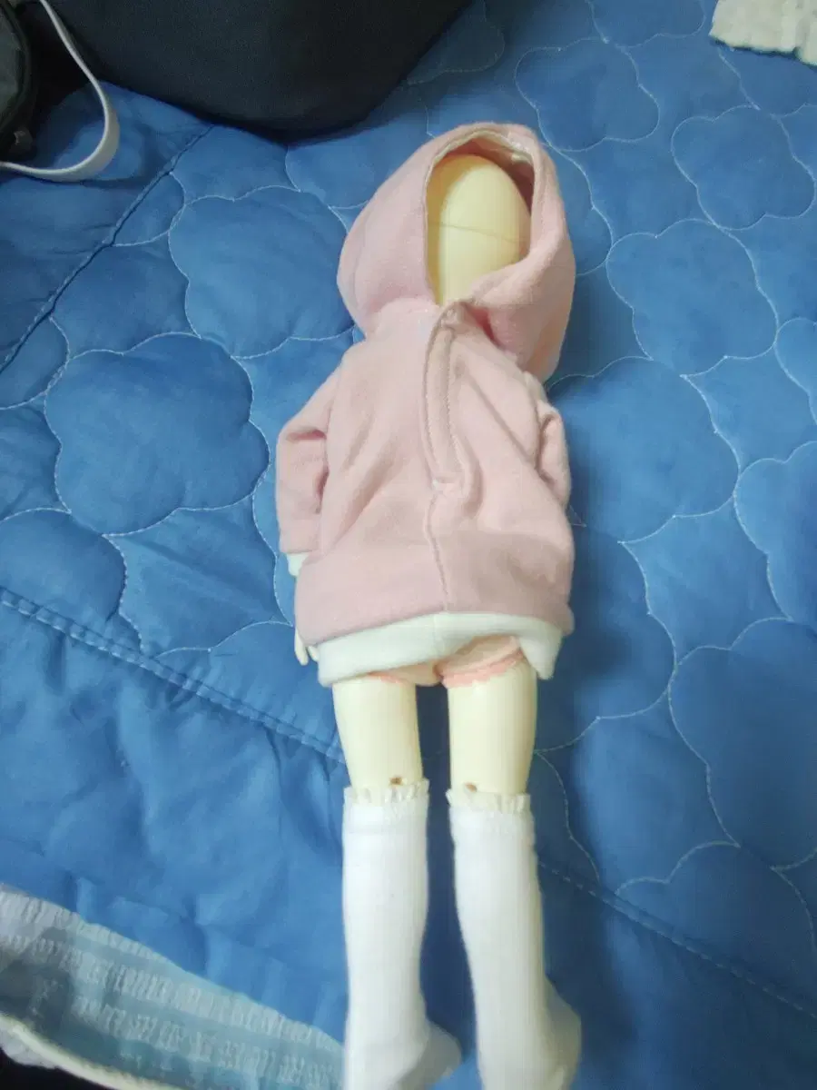 thumbnail-9